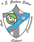 ESCUDO INSTITUCIONAL